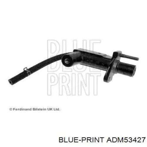 ГЦС ABS 61528 цена, от 22.97 USD