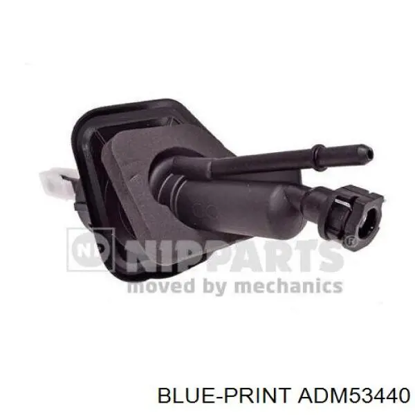 Купить 1373602 Ford Главный цилиндр сцепления