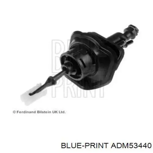 Цилиндр сцепления Ford 3M517A543AD