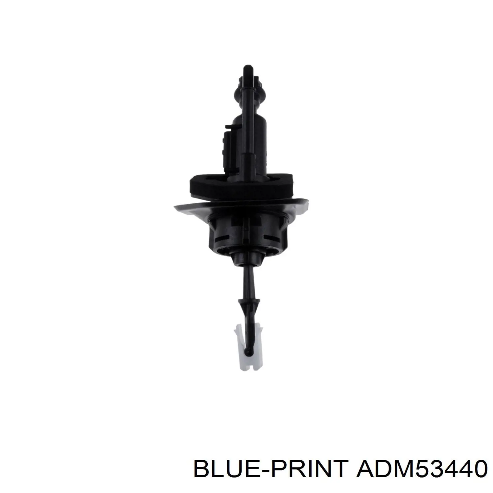 ГЦС Ford 1373602 цена, от 35.56 USD