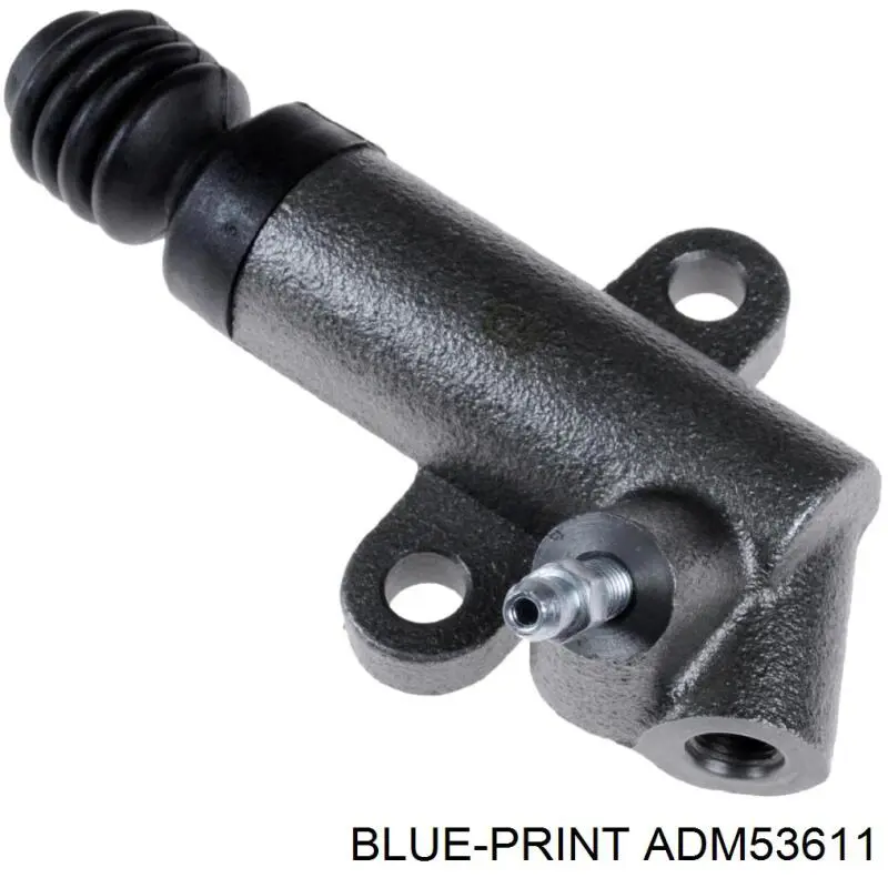 ADM53611 Blue Print цилиндр сцепления рабочий