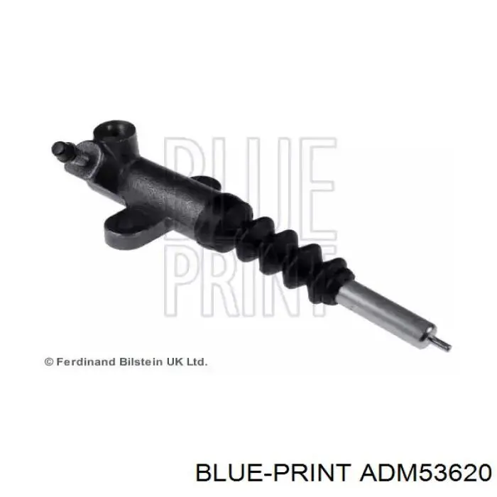 ADM53620 Blue Print цилиндр сцепления рабочий