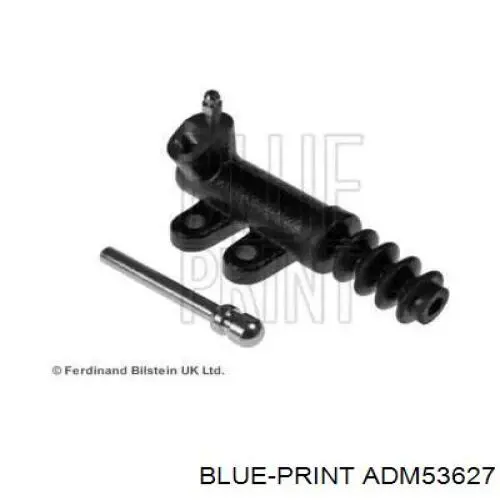ADM53627 Blue Print Рабочий цилиндр