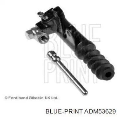 Купить ADM53629 Blue Print Рабочий цилиндр сцепления
