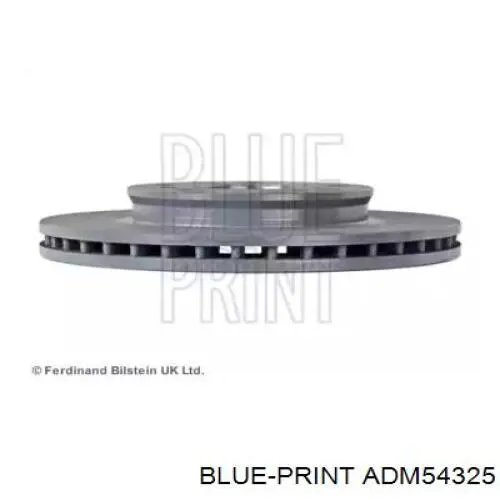 Купить M5371V Samko Ротор тормозной