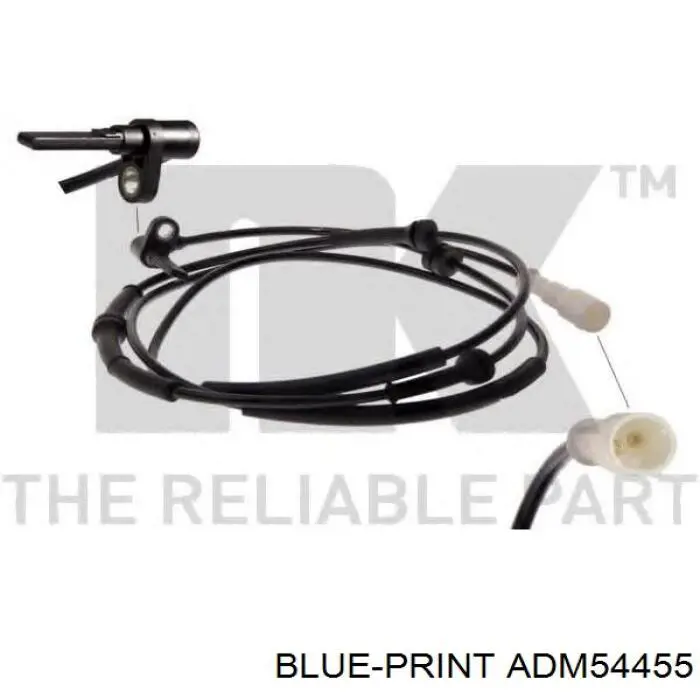 Купить 1455996 Ford Цилиндр тормозной колесный