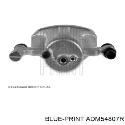 Супорт тормзной Mazda GE4T33990B цена, от 35.35 USD