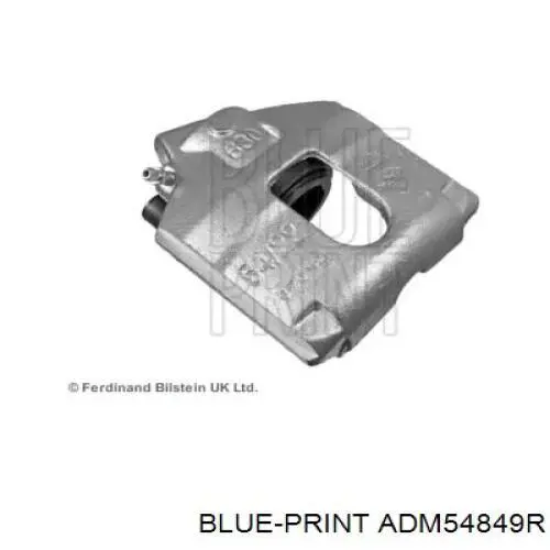 Тормозной суппорт Ford 1478519 цена, от 36.76 USD