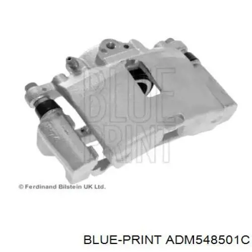 Супорт тормзной NTY HZPFR010 цена, от 42.22 USD