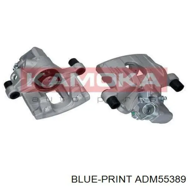Шланг тормозной передний K&K FT0038 цена, от 13.44 USD