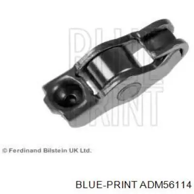 ADM56114 Blue Print коромысло клапана (рокер)