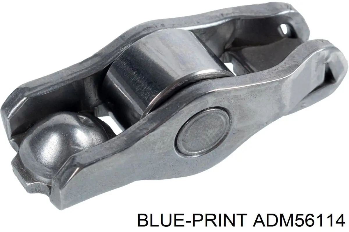 1145958 Ford  Коромысло клапана