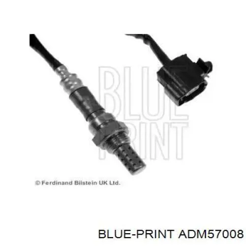 Лямбда-зонд ADM57008 Blue Print