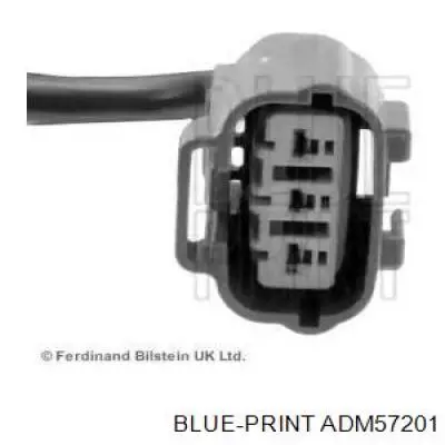 ADM57201 Blue Print датчик коленвала