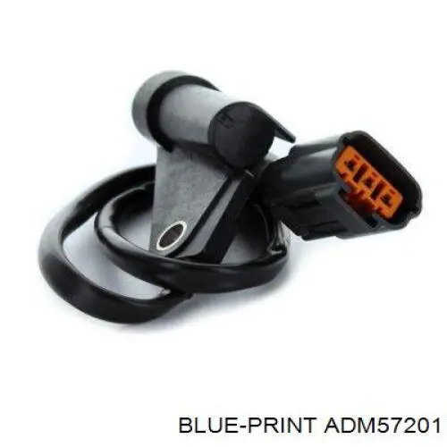 Датчик коленвала ADM57201 Blue Print