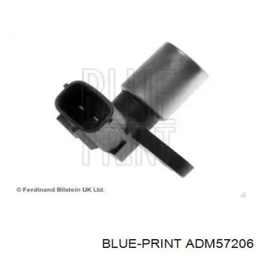ADM57206 Blue Print датчик положения распредвала
