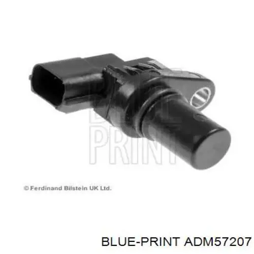 Датчик распредвала ADM57207 Blue Print