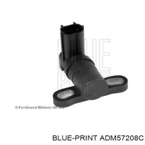 Датчик коленвала ADM57208C Blue Print