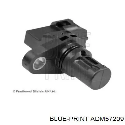 Датчик распредвала ADM57209 Blue Print