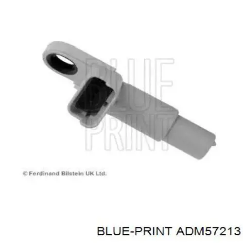 Датчик распредвала ADM57213 Blue Print