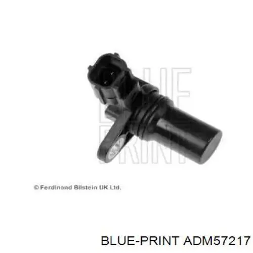 ADM57217 Blue Print sensor de posição da árvore distribuidora