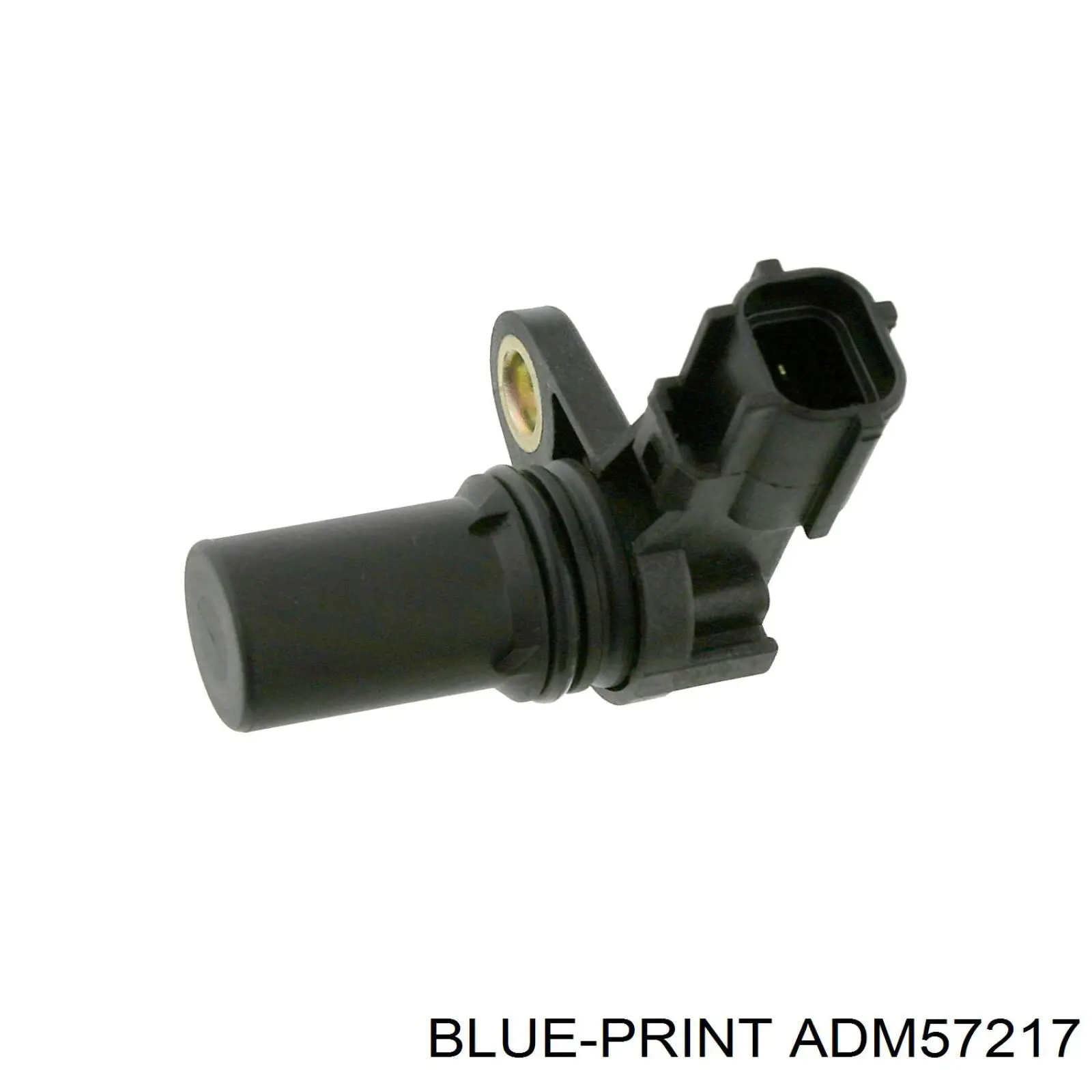 Купить ADM57217 Blue Print ДПРВ