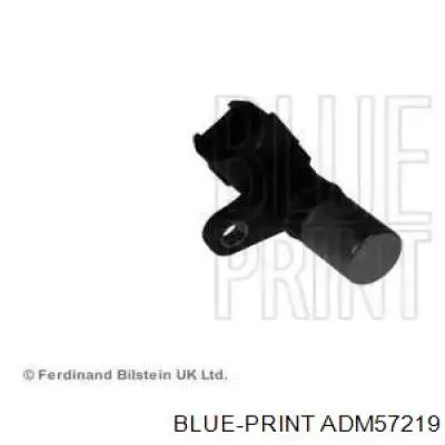 Датчик коленвала ADM57219 Blue Print