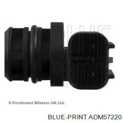 Sensor de posición del árbol de levas ADM57220 Blue Print