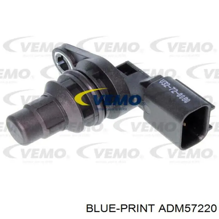 Датчик фаз Autlog AS5073 цена, от 16.03 USD