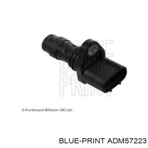 Датчик положения коленчатого вала Blue Print ADM57223 цена, от 60.36 USD