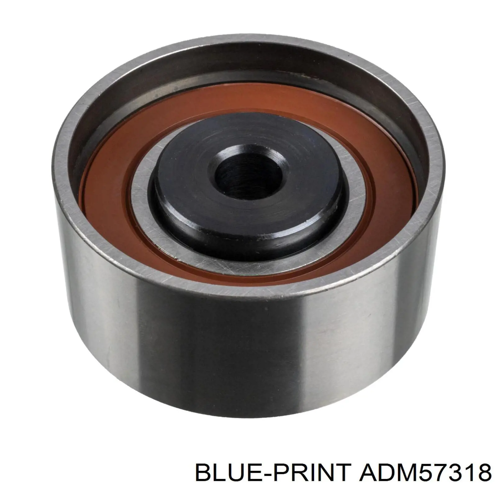 Купить ADM57318 Blue Print Комплект ГРМ