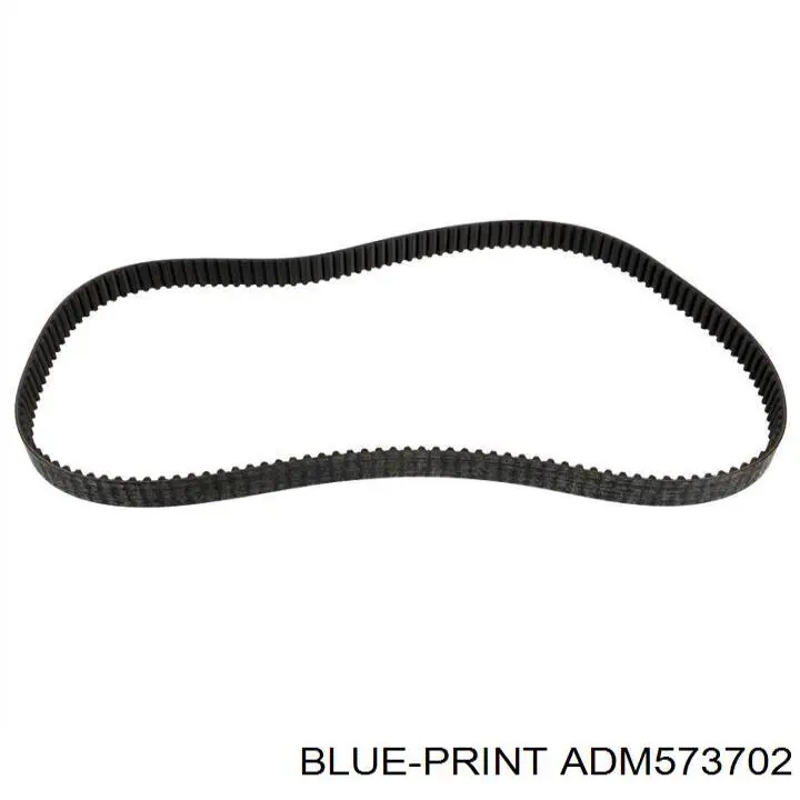 ГРМ ремни, комплект Blue Print ADM573702 цена, от 162.43 USD