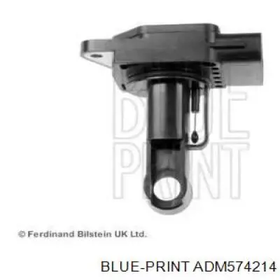 ДМРВ ADM574214 Blue Print