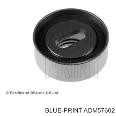 Ролик натяжителя ремня газораспределения GMB E43020 цена, от 9.86 USD