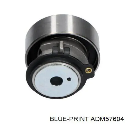 ADM57604 Blue Print Ролик натяжителя ремня ГРМ