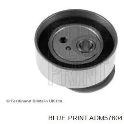 ADM57604 Blue Print