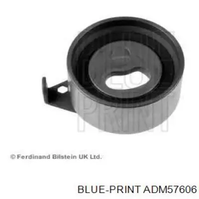 Ролик ГРМ ADM57606 Blue Print