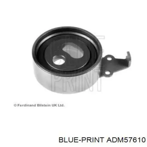 Ролик ГРМ ADM57610 Blue Print