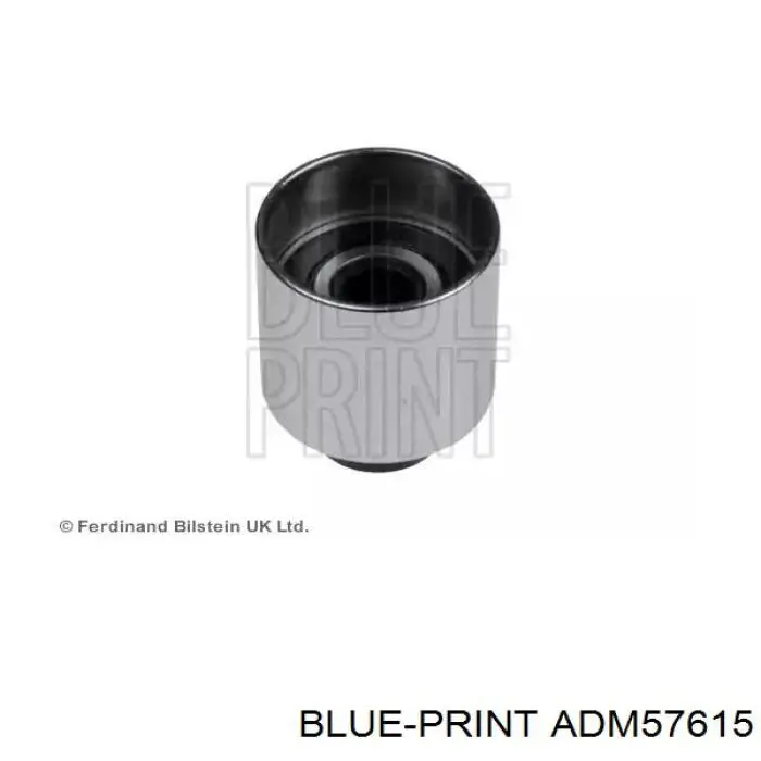 Купить DG3060312RR1HC2 Koyo Паразитный ролик