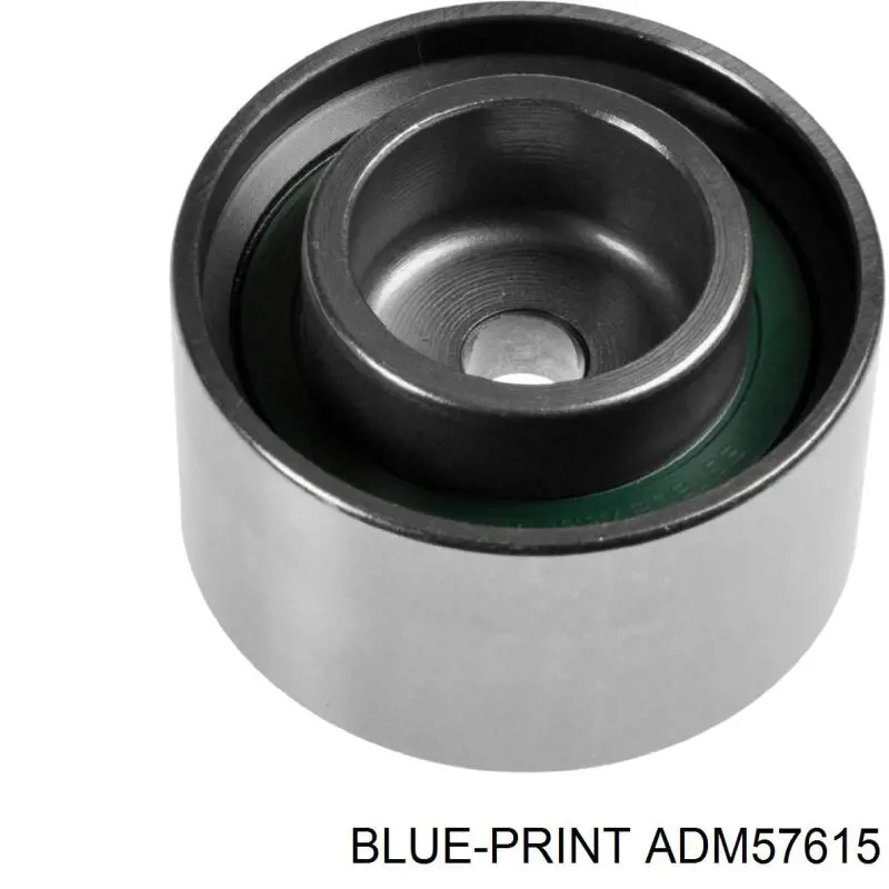 Купить ADM57615 Blue Print Паразитный ролик