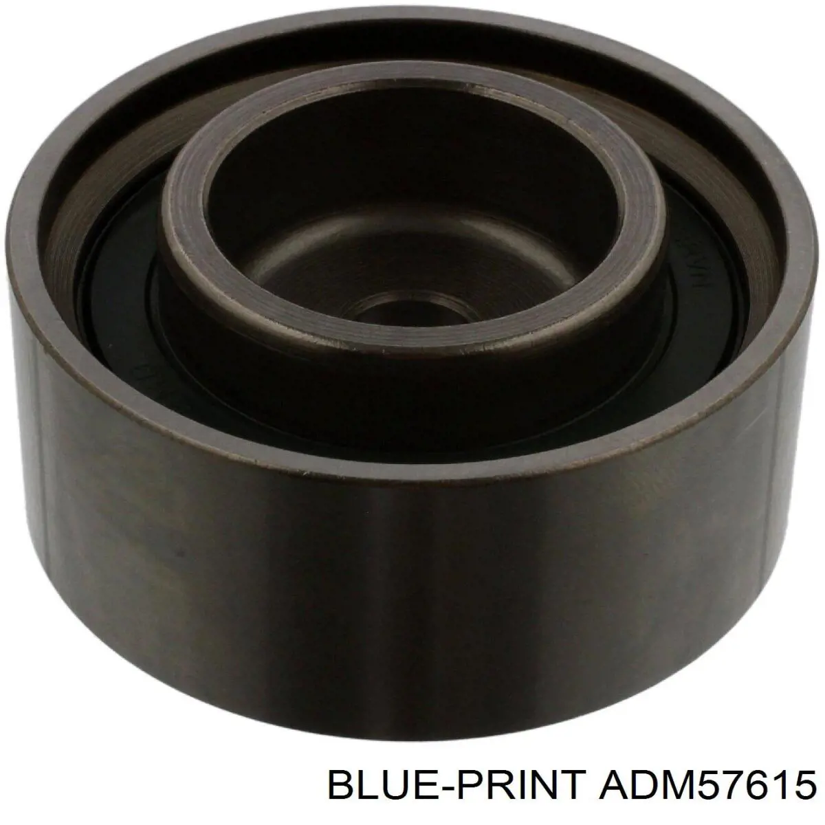 Паразитный ролик ADM57615 Blue Print