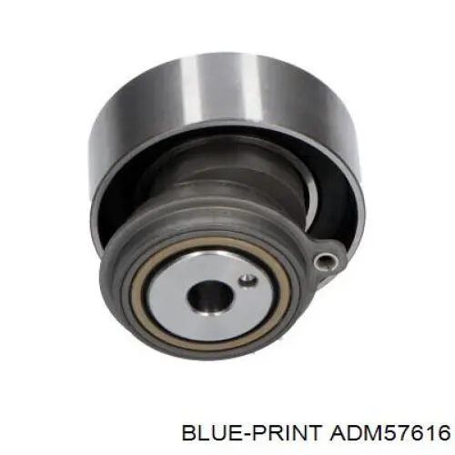 Купить 62ATB0733A04B001 NSK Ролик натяжителя газораспределительного ремня