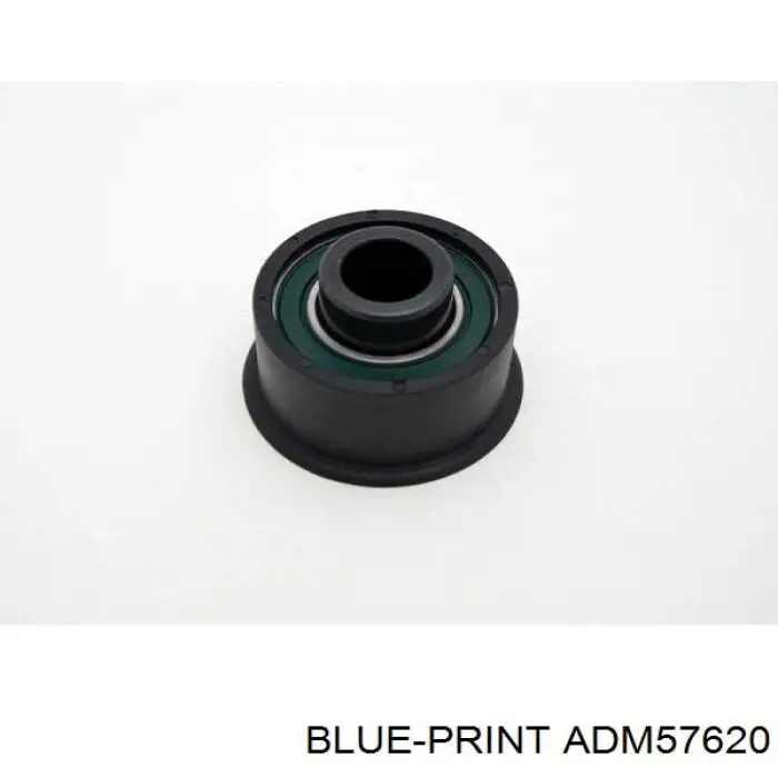 Обводной ролик ремня ГРМ GMB GT90510 цена, от 17.62 USD
