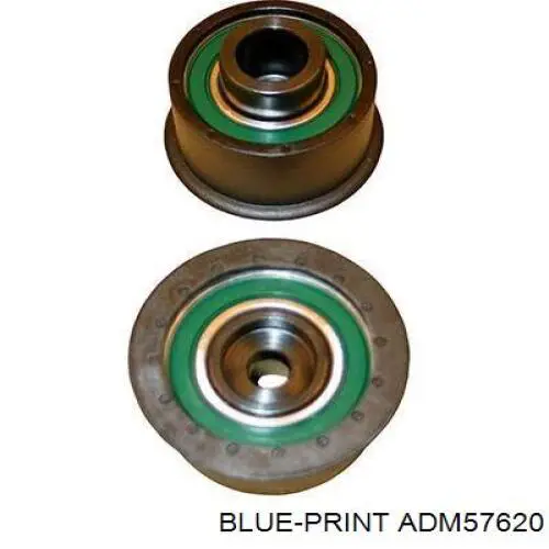 GT90510 GMB Паразитный ведущий ролик