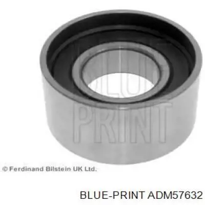 Rodillo tensor cadena ADM57632 Blue Print