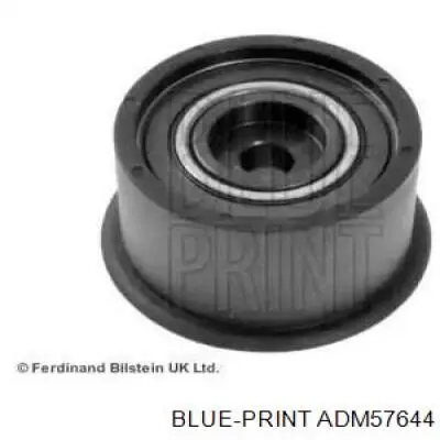 Паразитный ролик ГРМ ADM57644 Blue Print