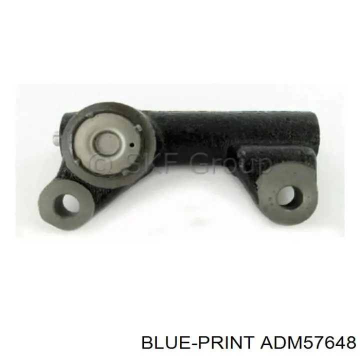 Купить ADM57648 Blue Print Натяжитель ремня ГРМ
