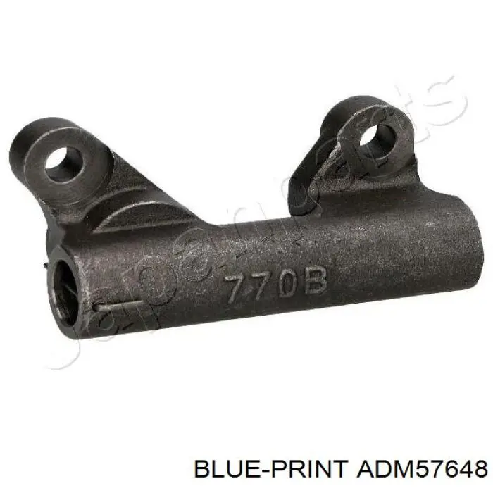 Натяжной ролик ремня ГРМ Mazda KL0112770 цена, от 57.86 USD