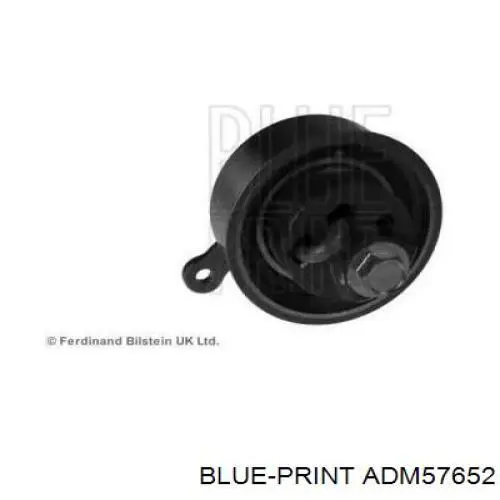 Натяжитель ремня ГРМ 1449043 Ford