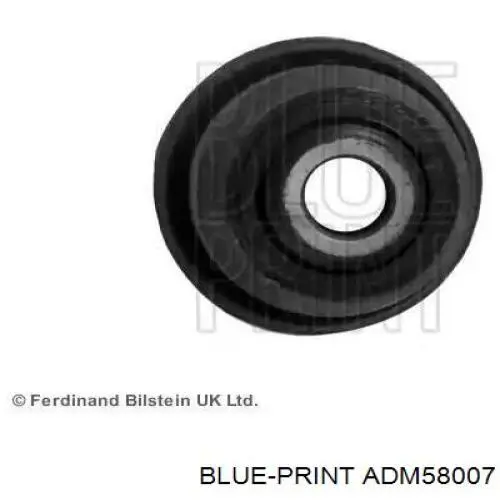 ADM58007 Blue Print сайлентблок переднего нижнего рычага